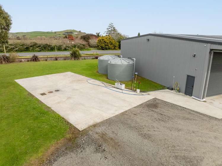 30 Kereone Road Morrinsville_10