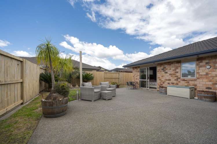 8 Thompson Drive Papamoa_20