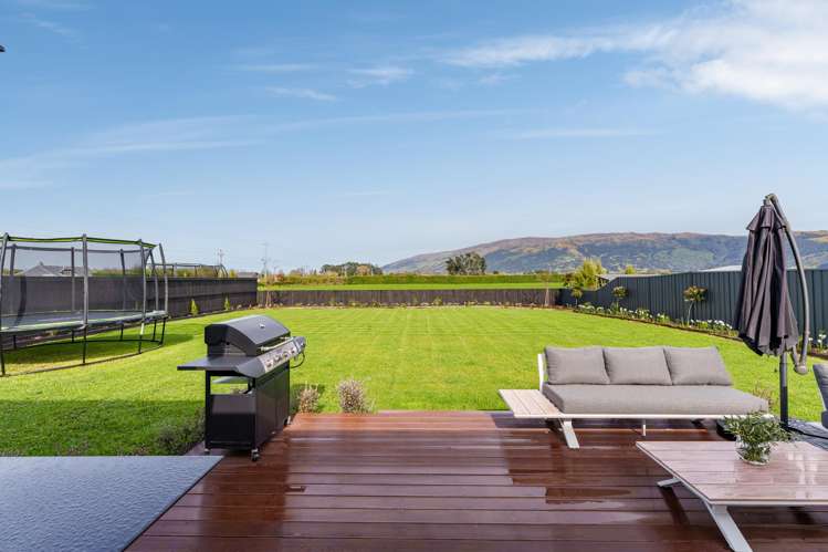 113 Formby Street Outram_25