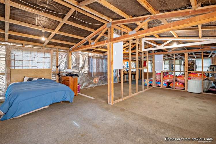 4 Cordyline Road Port Waikato_11