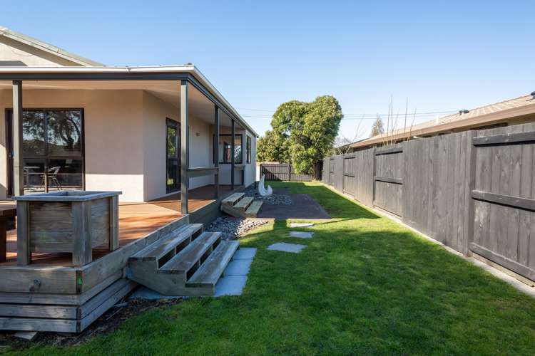 5 Raleigh Avenue Fairview Downs_15