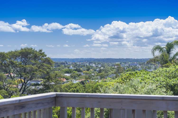 5 Churches Avenue Mount Roskill_10