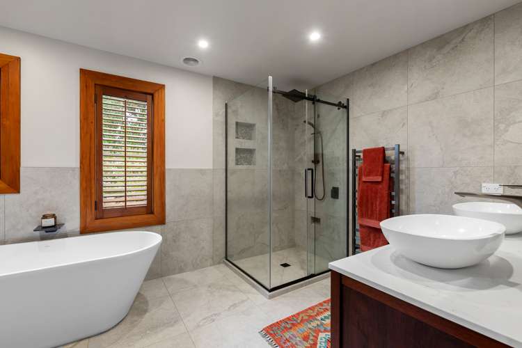 44 Arana Drive, Karaka_33