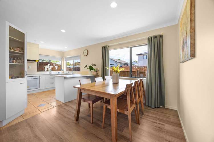 51 De Quincey Terrace Highland Park_4