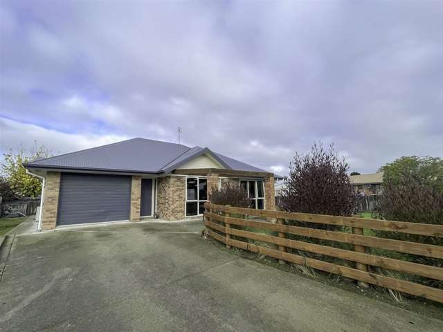 263a King Street Temuka_1