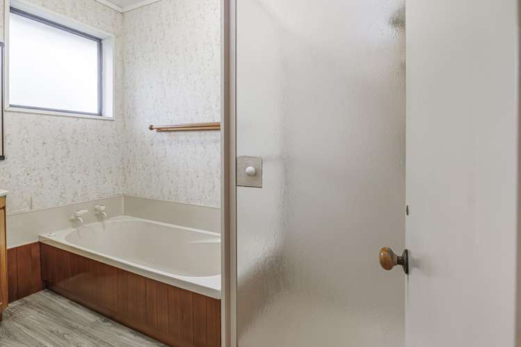 98 Jacobs Street Te Awamutu_14