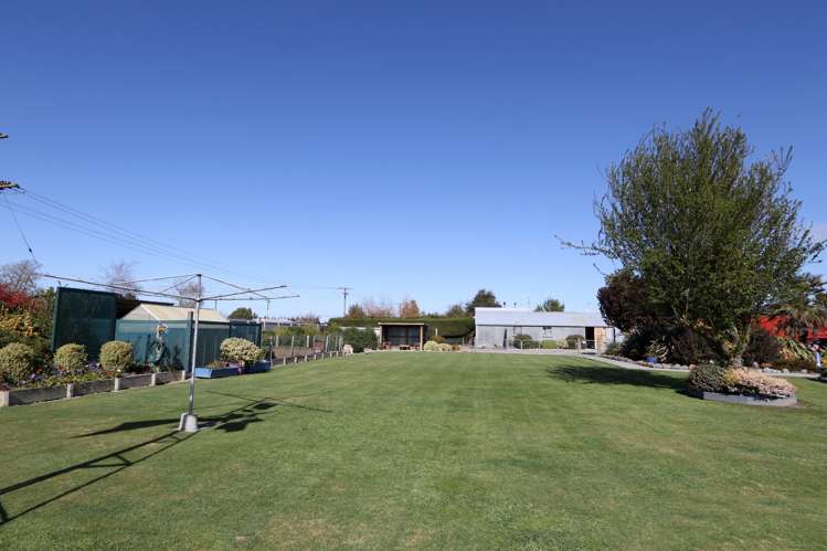 6 Johnstone Street Hinds_8