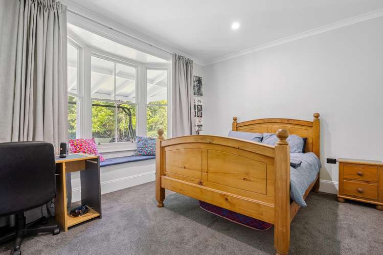 177 Round Hill Road Loburn_15