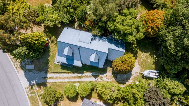 68 Hunter Crescent Wanaka_8