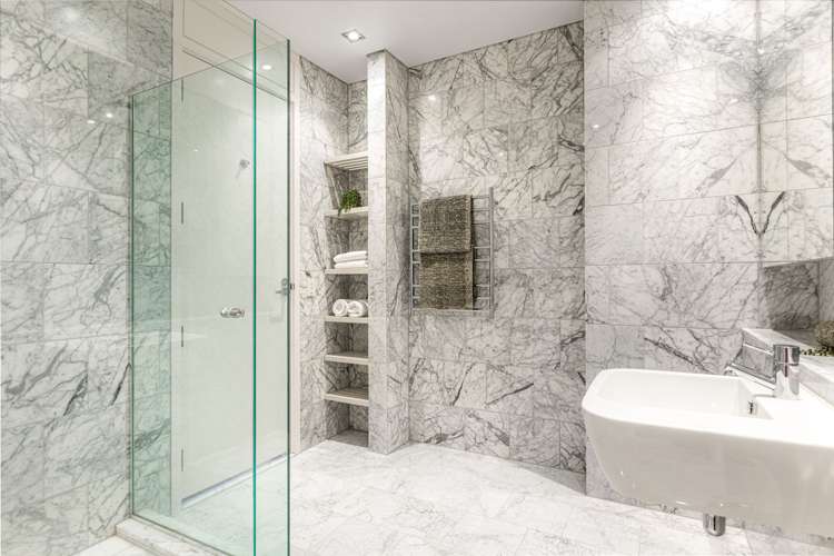 2205/26 Albert Street Auckland Central_26