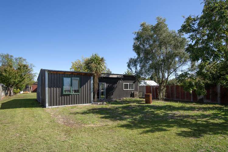 19 Carters Road Amberley_11