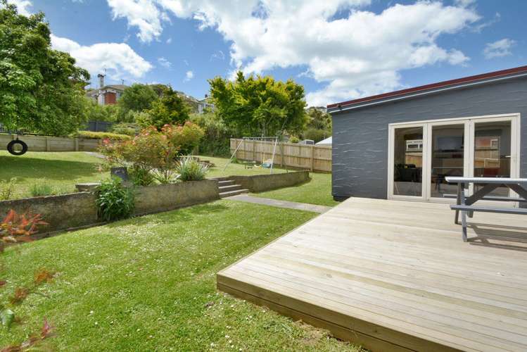 9 Rawhiti Street Musselburgh_17