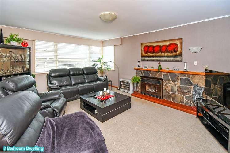 40 Christmas Road Manurewa_5