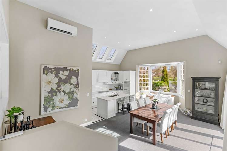 33b Aynsley Terrace Hillsborough_7