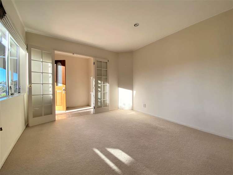 2/22 Corunna Road Milford_5