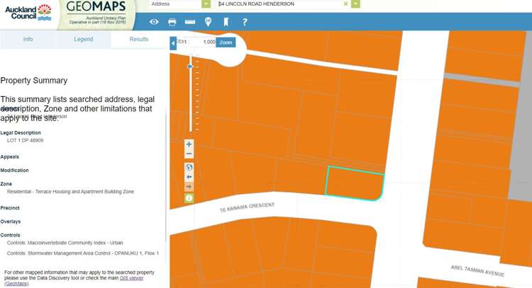 34 Lincoln Road Henderson_5