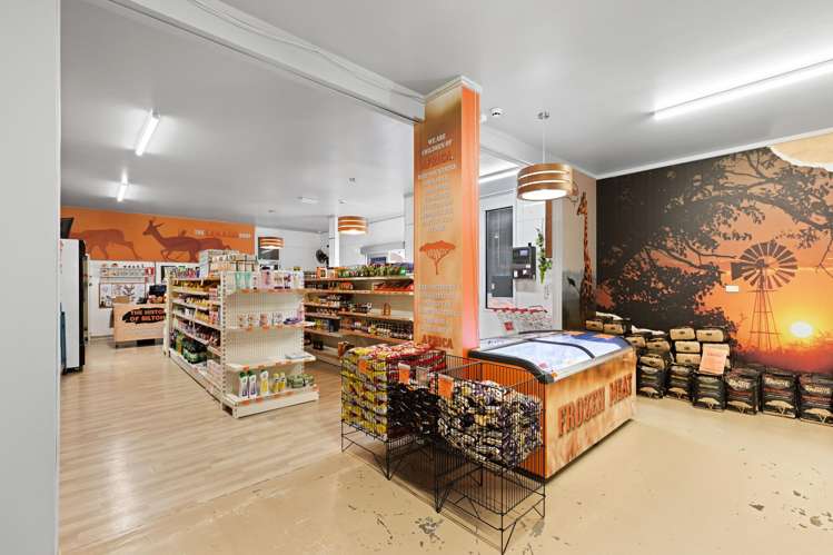 1 Grasslands Place Frankton_4