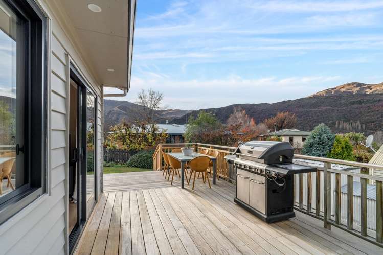 32 Hood Crescent Arrowtown_18