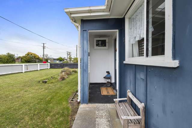 68 Nash Parade Foxton Beach_3