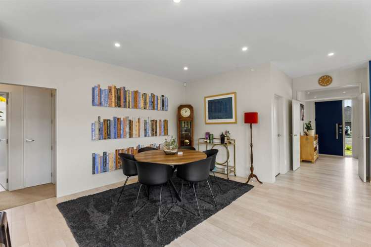 8 Kaiawa Street Beachlands_22
