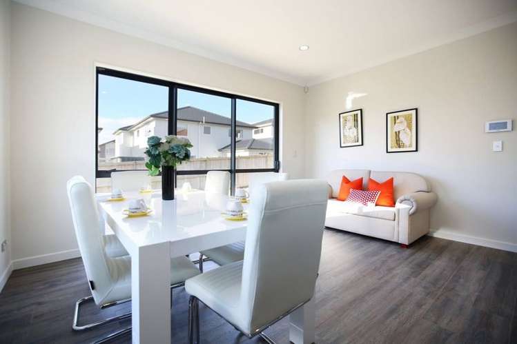 7 Drumfad Road Flat Bush_6