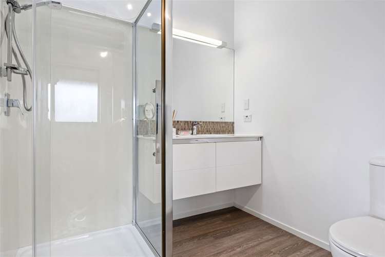 7 Sedgwick Way Westmorland_14