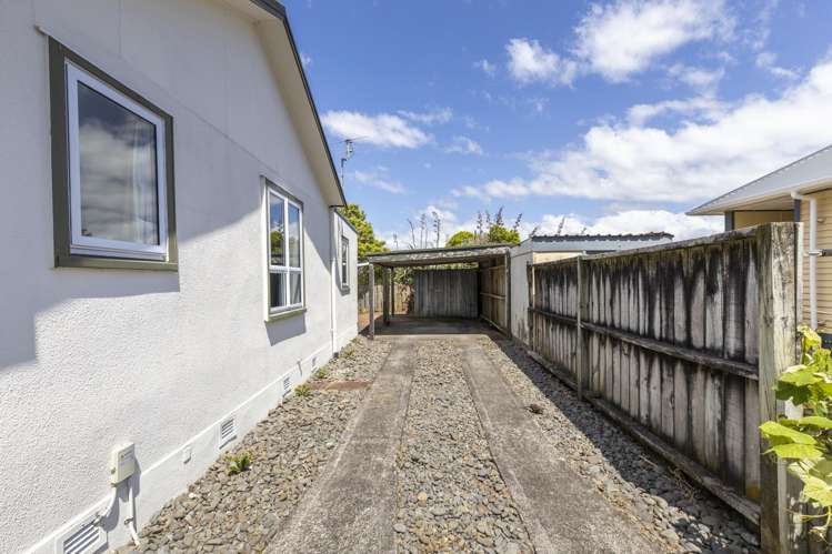 17A Aotea Street Welbourn_27