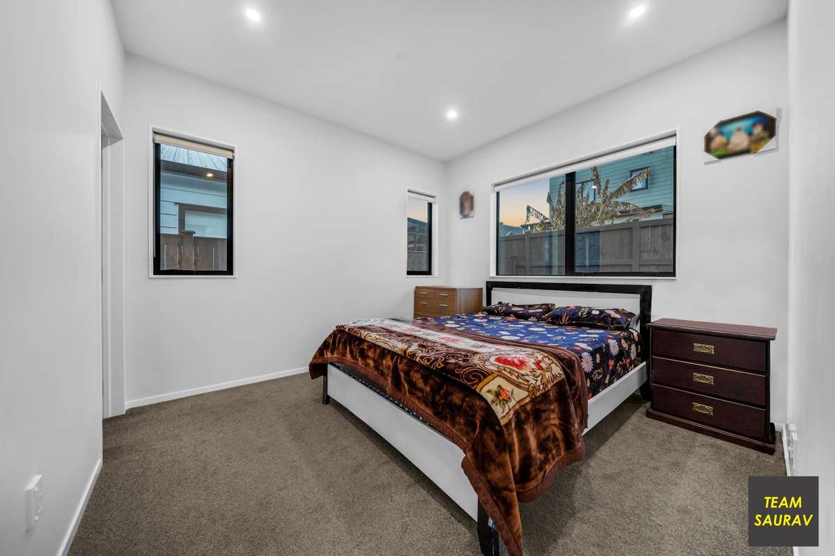 21 Huringa Road_2