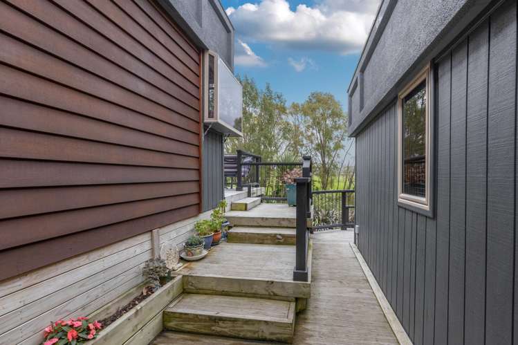 1640 Cust Road Cust_20