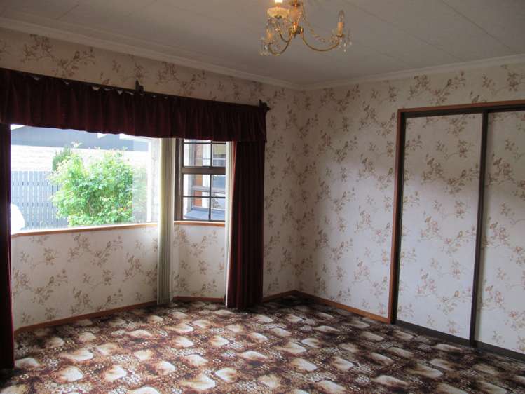 99b Centennial Avenue Alexandra_6