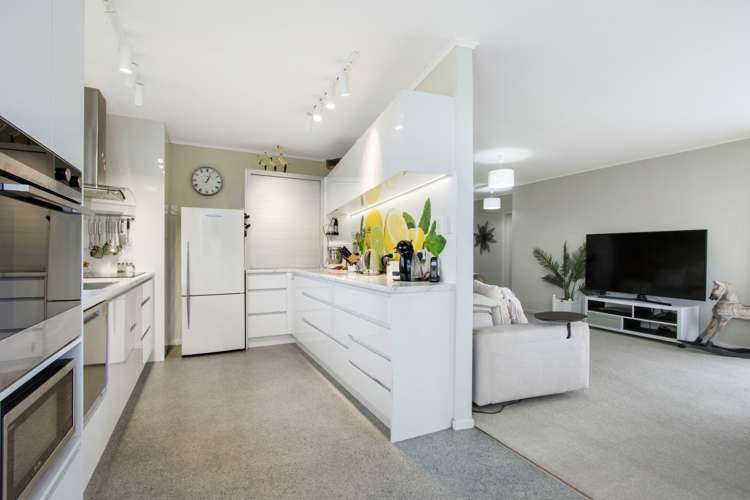 8 Bradford Street Waihi_5