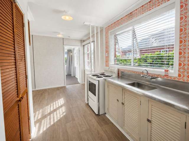  45 Sladden Street Naenae_2