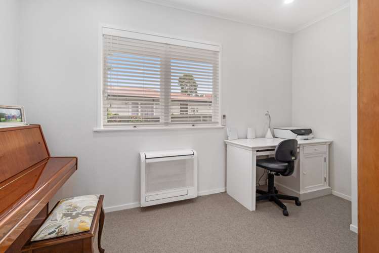 403 Great South Road Opaheke_19