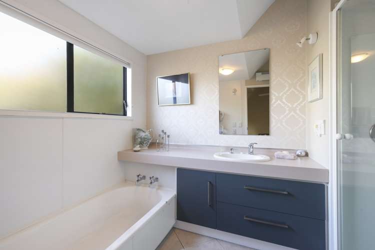 62a Kidson Terrace Cashmere_14