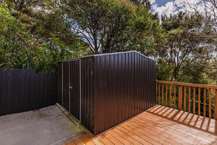 16 Causeway Road Paihia_21