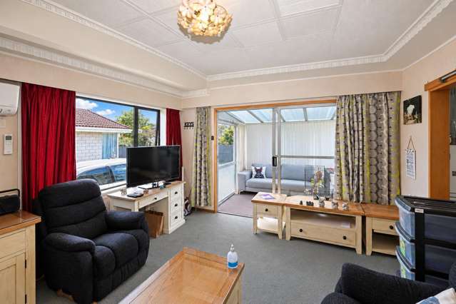 4B Mersey Street Oamaru_3