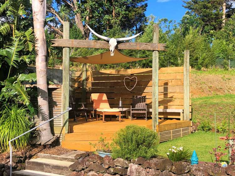 19 Raumati Crescent Onerahi_23