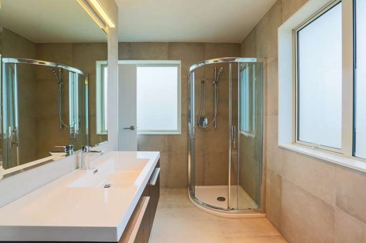 24 Pikao Place East Tamaki_13