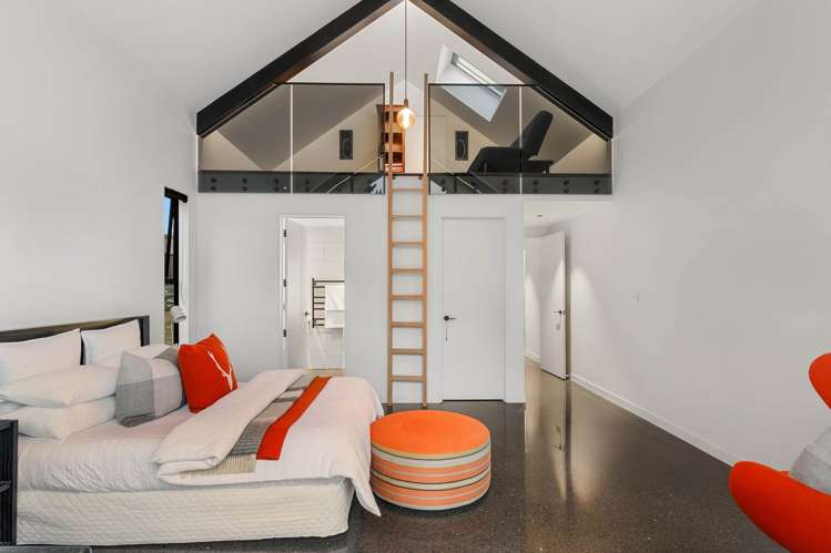 55A Nixon Road Taupaki_19