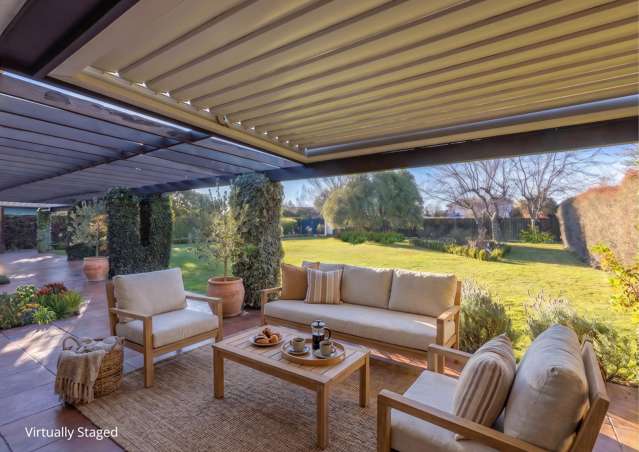 11 Gaisford Terrace Waipukurau_1