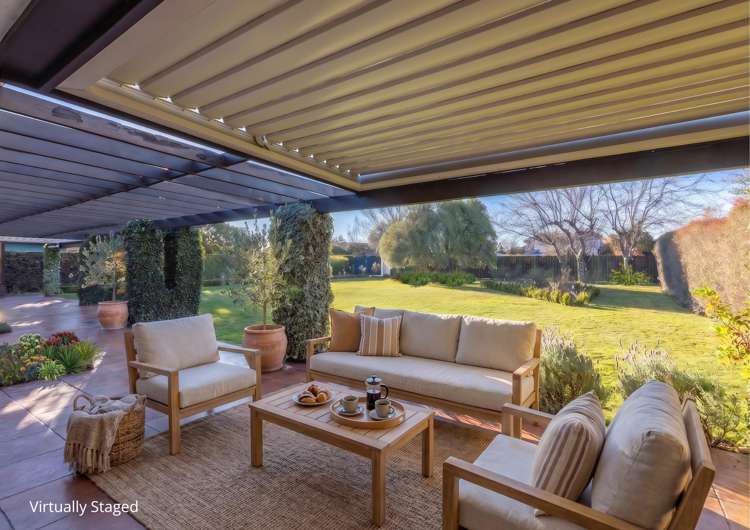 11 Gaisford Terrace Waipukurau_1