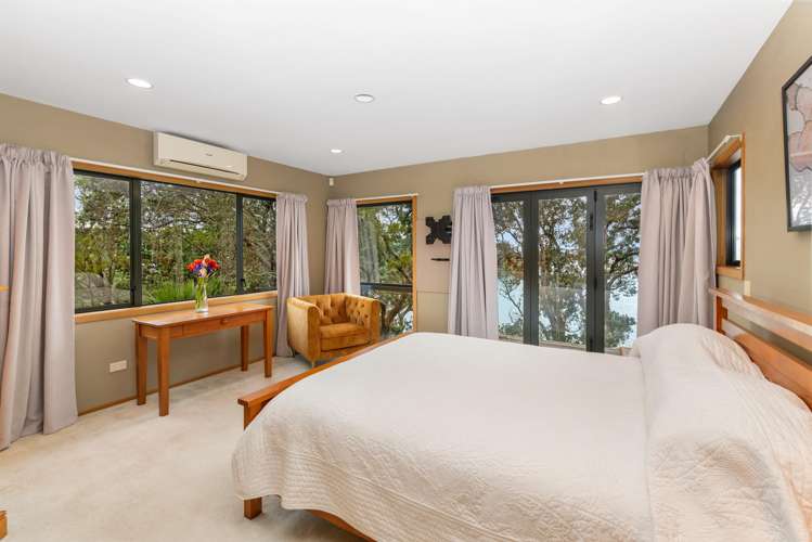 44 Paturoa Road Titirangi_9