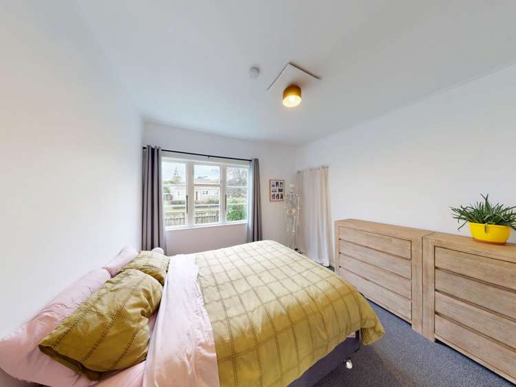 2 Koromiko Avenue Roslyn_5
