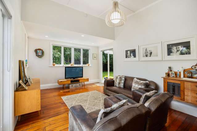 23 Selkirk Road Mount Albert_4