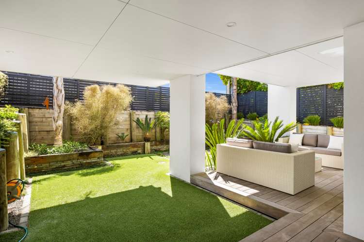 60 Karewa Parade Papamoa_28