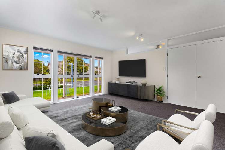 1/49 Wood Street Papakura_1