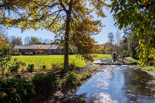 45 Holdsworth Road Masterton_3