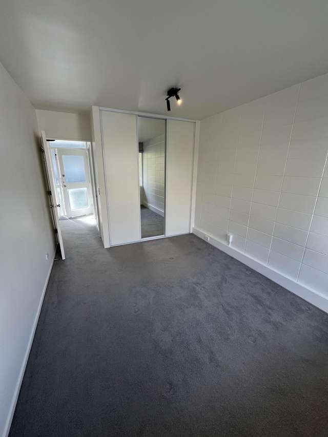 15/49 St Stephens Avenue Parnell_4