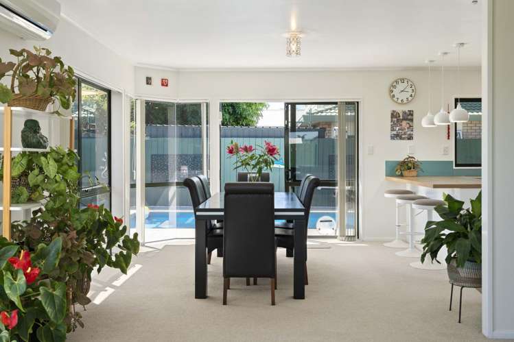 116 Evans Road Papamoa_14