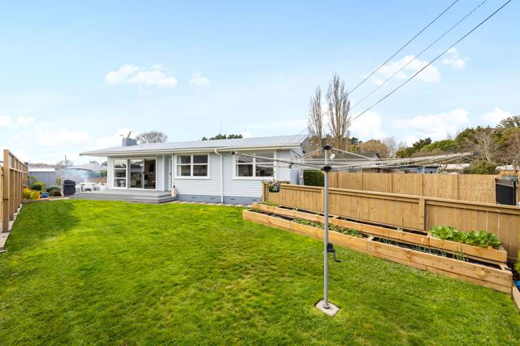 9 Anthony Crescent Bader_16